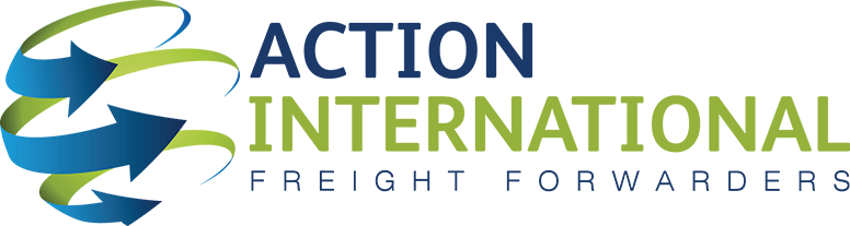 Action International