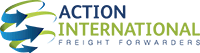 Action International
